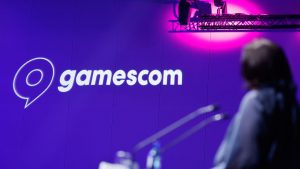 CD Projekt Red opens its ‘Arasaka hardware archives’ to help an indie dev whose gear was stolen during 1 of at least 4 Gamescom thefts