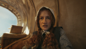 Humankind 2 trailer accused of being ‘AI slop,’ studio says nope: ‘real actors, practical sets, and custom-made props’