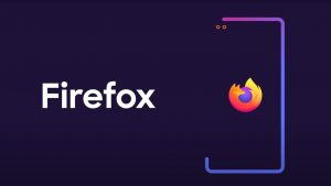 Firefox stunts on Edge as Microsoft gears up to neuter adblockers: ‘uBlock Origin isn’t going anywhere’