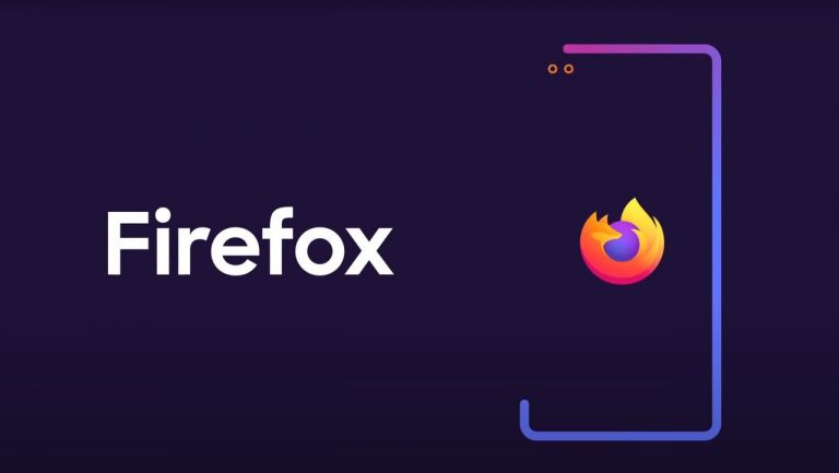 Firefox stunts on Edge as Microsoft gears up to neuter adblockers: ‘uBlock Origin isn’t going anywhere’