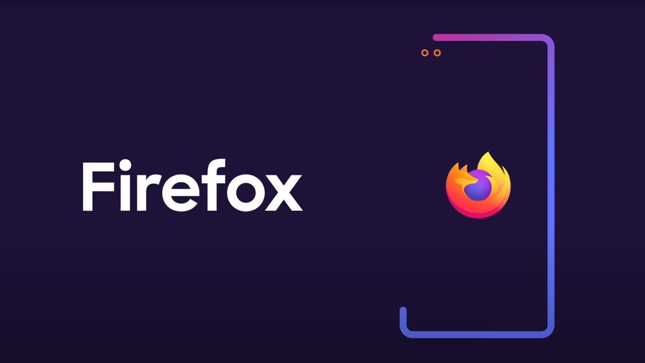 Firefox stunts on Edge as Microsoft gears up to neuter adblockers: ‘uBlock Origin isn’t going anywhere’
