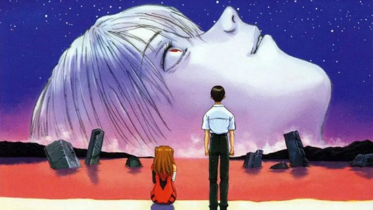 The voice of Shinji in Evangelion says AI voice cloning is ‘heartbreaking,’ calls for Japanese government to intervene