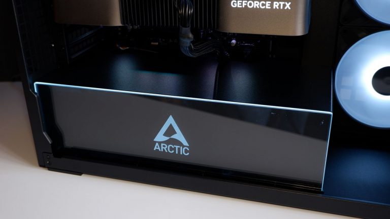 Arctic announces price rollback thanks to a US gov tariff refund, which will continue until ‘every single dollar Arctic received… has been paid back to our customers’