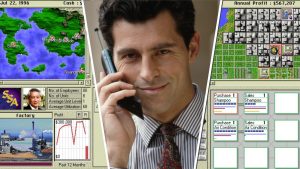 I played the economic simulator that could ‘make a convert out of Karl Marx himself’ to see if it could convert me
