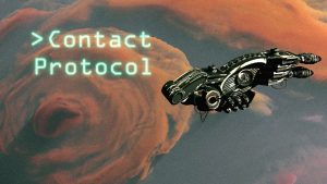 Kinetic Publishing Showcase recap: 5 new indie games coming to PS5