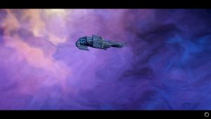 Helldivers 2: A deep dive into the Illuminate Void