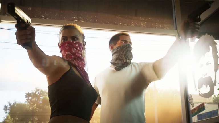 GTA 6 might not technically be $100, but it’s had its cake and ate it too as pre-orders are ‘skewing more to the premium edition’