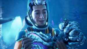 Subnautica 2’s latest 1.2 update is friend focused—finally adding the key mechanic to any great multiplayer game