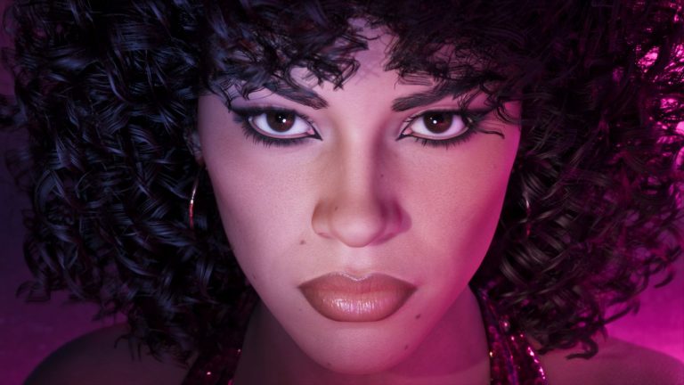 GTA 6 leaker escalates spoilers, releases 4 minutes of Lucia’s prologue