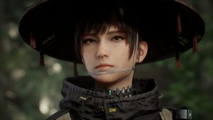 Beast of Reincarnation review