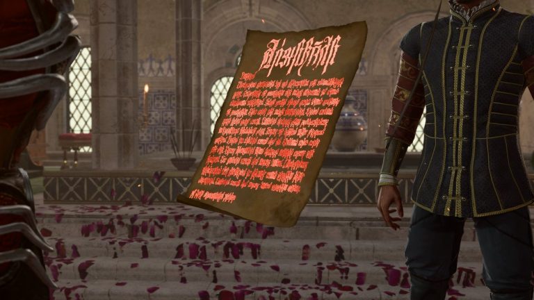 Videogame lawyer says it’s become ‘just boilerplate’ this year to include no-AI clauses in contracts: ‘It’s not worth the legal liability’