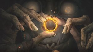 Following its excellent Lord of the Rings cards, Magic: The Gathering’s new Hobbit set is a bit of a second breakfast