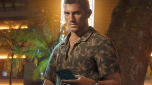 GTA 6 leaker goes full cornball in newest videos, insists ‘using crypto is the only way’