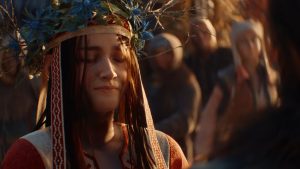 After the debacle of Cyberpunk 2077, CD Projekt says The Witcher 4 is already running on PC and consoles, promises ‘it’s going to run’ on all target platforms