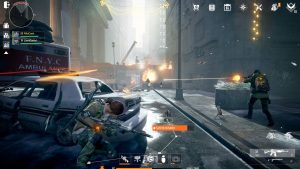Free-to-play Division game launches on Steam to mixed reviews: ‘Calling it slop disrespects actual slop’