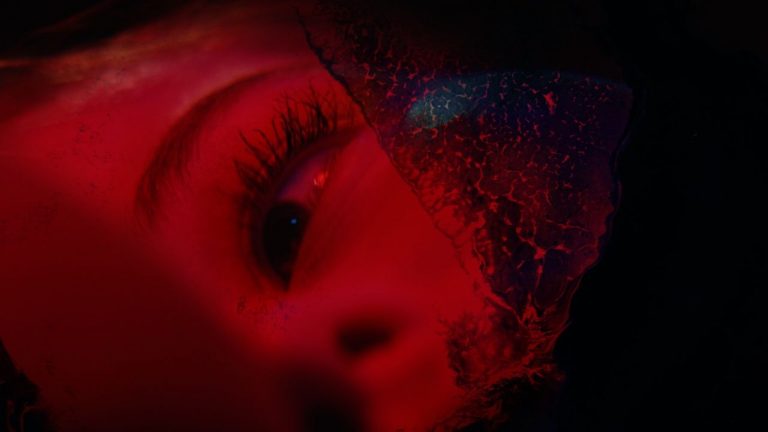 Immortality creator Sam Barlow reveals his next game: A ‘sci-fi horror’ collaboration with Brandon Cronenberg
