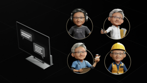 Evaluating AI Agent Skill Performance with NVIDIA SkillEvaluator