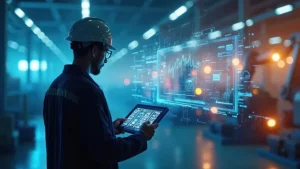 How to Choose Full-Stack Observability for NVIDIA AI Factories