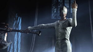 I’m a decade-plus FromSoftware sicko, and these are my 5 takeaways from the first Duskbloods gameplay