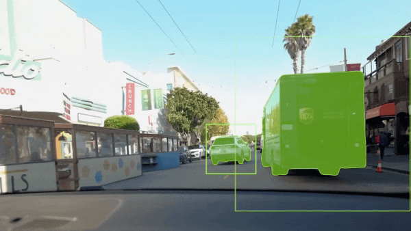 Generate Trajectories, Reasoning Traces, and Auto-Labels with NVIDIA Alpamayo 2 Super