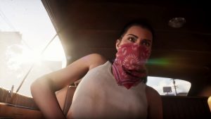 GTA 6 gameplay reveal breakdown: A summary of all the details we spotted