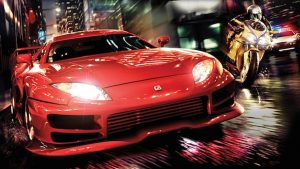 Rockstar’s great Midnight Club racing series was killed off for one simple reason, and you can probably guess what it was