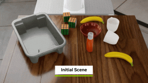 Beyond VLAs: How World Action Models Reshape Robot Manipulation