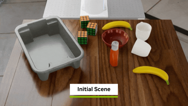 Beyond VLAs: How World Action Models Reshape Robot Manipulation