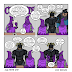 Greyhawkery Comics: Cultists #47