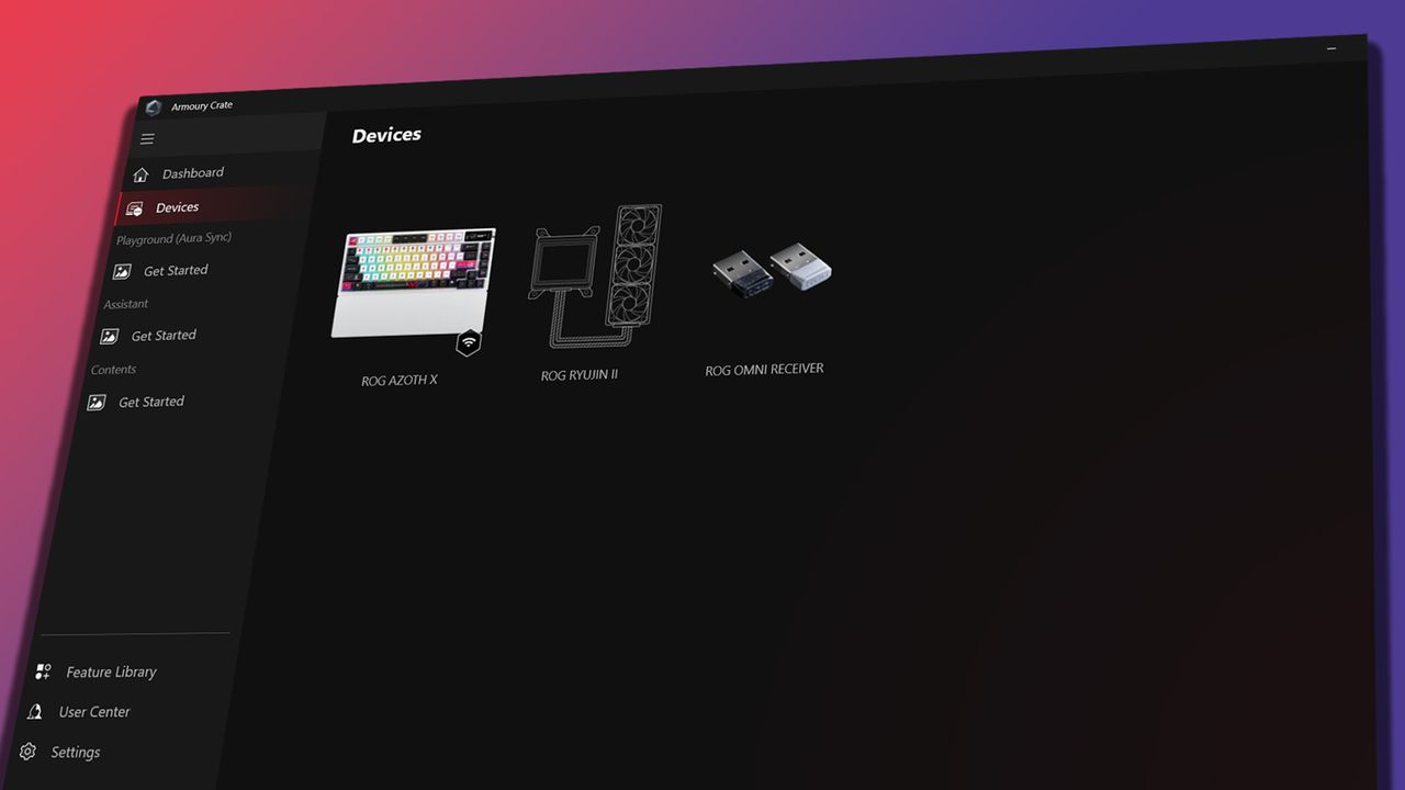 It’s time to update Asus Armoury Crate and several other Asus software tools again, as another high severity security vulnerability has been discovered
