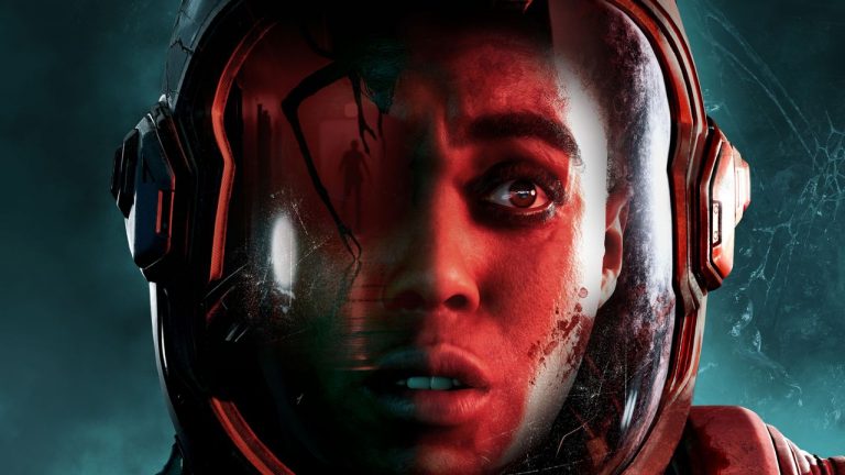 3 months after the release of Directive 8020, Supermassive Games is laying off even more people