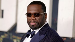 50 Cent is producing a Payday project for ‘the screen’