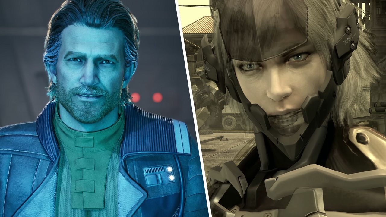August is the calm before the storm for this year’s new game releases