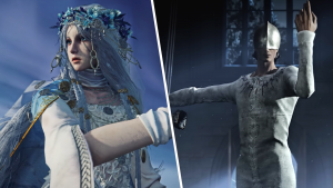 Miyazaki says FromSoftware obviously isn’t done with singleplayer games despite the combo of Elden Ring: Nightreign and The Duskbloods