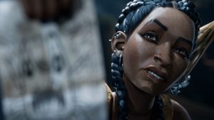 Compulsion Games’ buyout is complete, so now Microsoft won’t get a cut if you buy South of Midnight