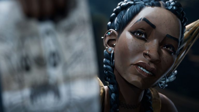 Compulsion Games’ buyout is complete, so now Microsoft won’t get a cut if you buy South of Midnight