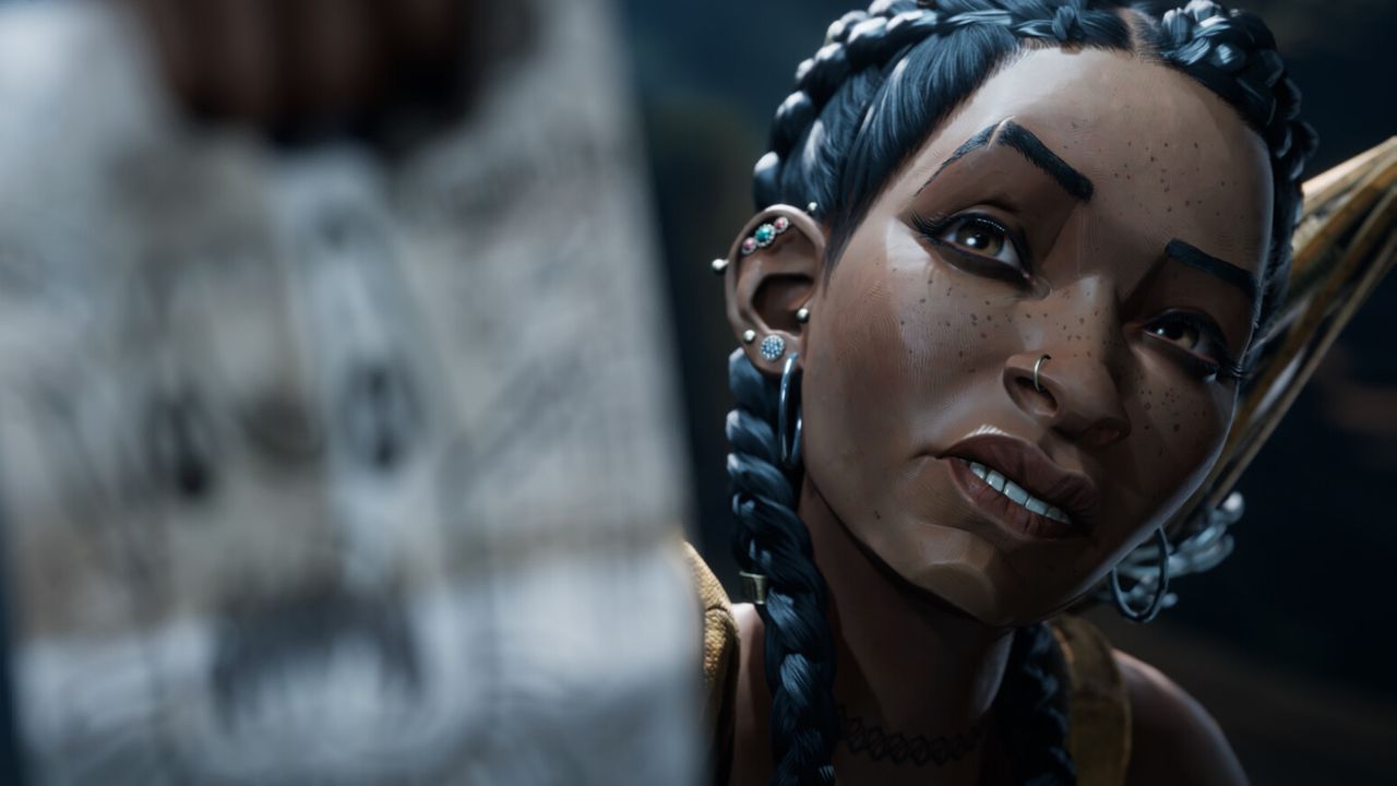 Compulsion Games’ buyout is complete, so now Microsoft won’t get a cut if you buy South of Midnight
