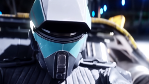 Star Wars: Galactic Racer’s singleplayer is a clever roguelike gauntlet I could easily sink hours into
