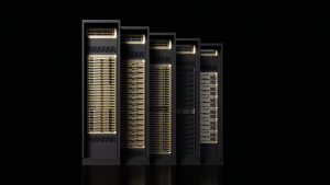 With Groq 3 LPX in Full Production, NVIDIA Extends Vera Rubin Inference for Agents