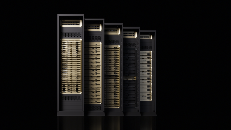 With Groq 3 LPX in Full Production, NVIDIA Extends Vera Rubin Inference for Agents