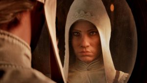 1666: Amsterdam has the makings of something brilliant but I came away from its preview with a bad feeling as it’s early access release creeps too close for comfort