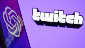 Twitch under fire for new gen AI training system that harvests streamer data for Amazon, says it’s on by default because ‘if it was opt-in, nobody would opt in’