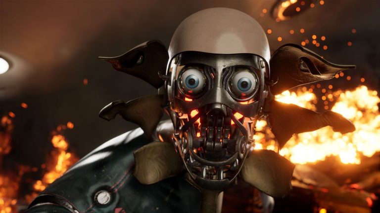 Welcome to the internet in 2026, where AI agents are both victim and attacker in malware wars