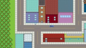 ‘I was this close’: Teenage dev’s $200 joke game made nearly $1.4 million on Steam before the refunds came flooding in