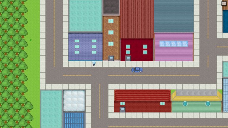 ‘I was this close’: Teenage dev’s $200 joke game made nearly $1.4 million on Steam before the refunds came flooding in