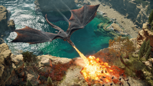 Game of Thrones: War for Westeros isn’t even out yet and it already feels ancient