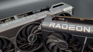 We’ve been tracking graphics card prices for exactly one year and it’s never been worse than this