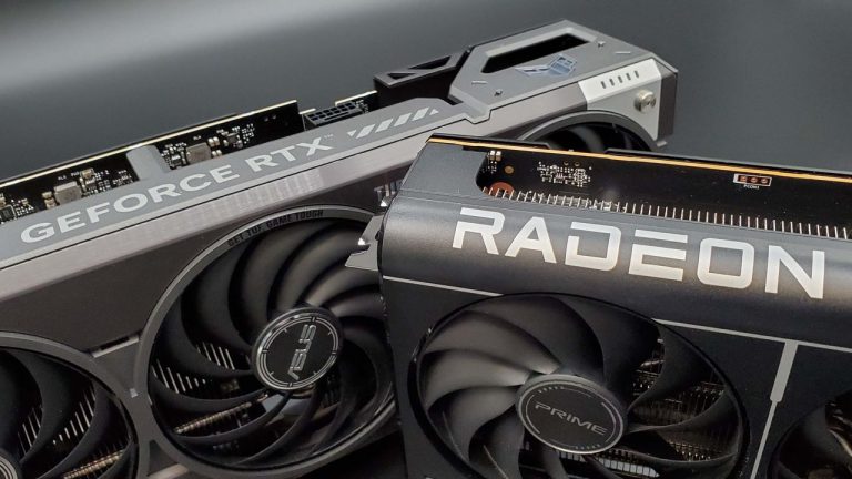 We’ve been tracking graphics card prices for exactly one year and it’s never been worse than this