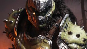 id Software dev says mass layoffs like Microsoft’s are weakening the games industry, because developers ‘don’t have the incentive to care anymore’