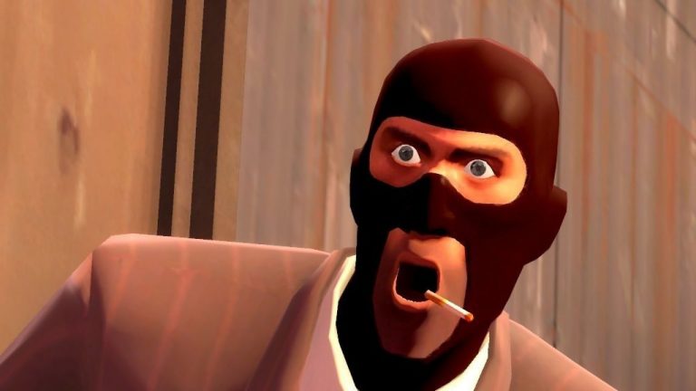 Developer of ‘Spanking Exorcist’ game held up by Steam content moderation releases free ‘apology game’ where you spank him as punishment: ‘We would be delighted if you enjoy it’